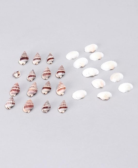 Mermaid Diy Slime Activity Kit